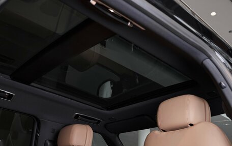 Land Rover Range Rover IV рестайлинг, 2026 год, 21 500 000 рублей, 24 фотография