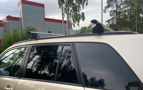 Suzuki Grand Vitara, 2012 год, 1 250 000 рублей, 7 фотография