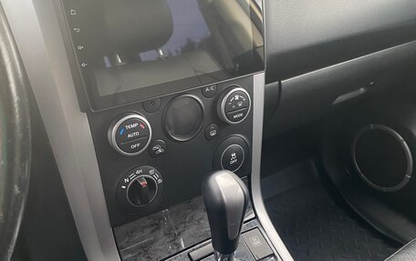 Suzuki Grand Vitara, 2012 год, 1 250 000 рублей, 10 фотография