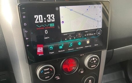 Suzuki Grand Vitara, 2012 год, 1 250 000 рублей, 12 фотография