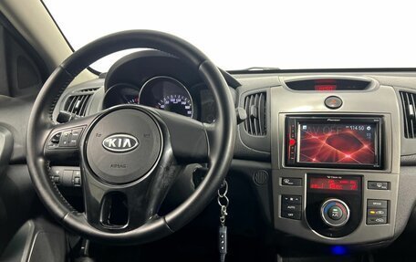 KIA Cerato III, 2012 год, 835 000 рублей, 15 фотография