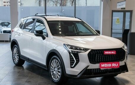 Haval Jolion, 2026 год, 2 849 000 рублей, 1 фотография