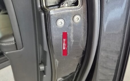 Lexus RX IV рестайлинг, 2018 год, 3 250 000 рублей, 23 фотография