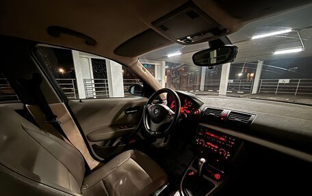 BMW 1 серия, 2006 год, 650 000 рублей, 10 фотография