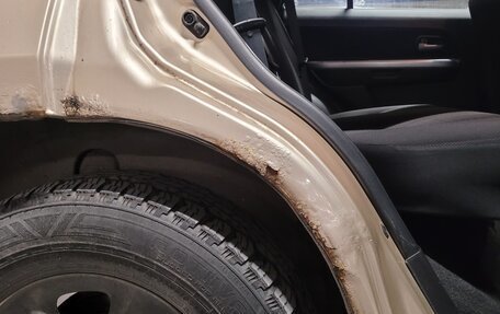 Suzuki Grand Vitara, 2010 год, 650 000 рублей, 8 фотография