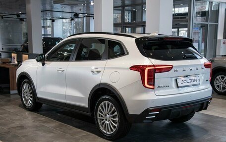 Haval Jolion, 2026 год, 2 849 000 рублей, 8 фотография