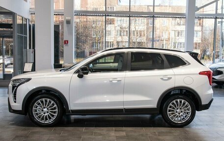 Haval Jolion, 2026 год, 2 849 000 рублей, 7 фотография
