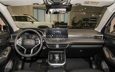 Haval Jolion, 2026 год, 2 849 000 рублей, 3 фотография