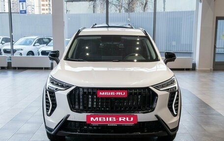 Haval Jolion, 2026 год, 2 849 000 рублей, 2 фотография