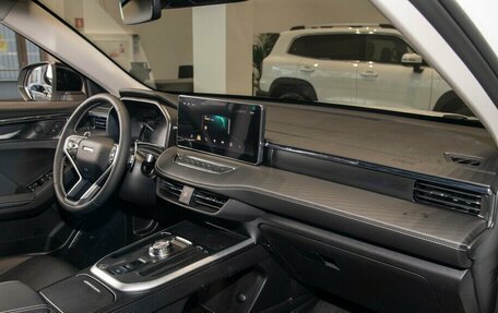 Haval Jolion, 2026 год, 2 849 000 рублей, 14 фотография