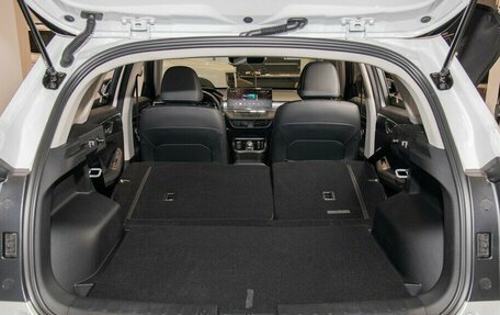 Haval Jolion, 2026 год, 2 849 000 рублей, 21 фотография