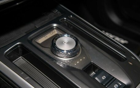 Haval Jolion, 2026 год, 2 849 000 рублей, 15 фотография