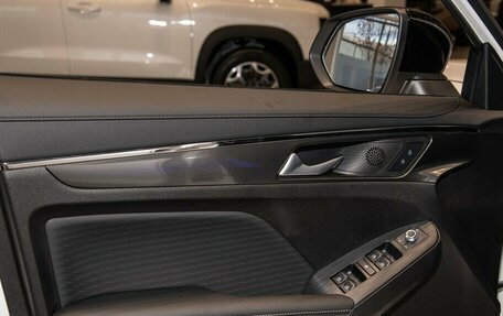 Haval Jolion, 2026 год, 2 849 000 рублей, 11 фотография