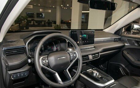 Haval Jolion, 2026 год, 2 849 000 рублей, 12 фотография