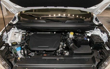 Haval Jolion, 2026 год, 2 849 000 рублей, 22 фотография