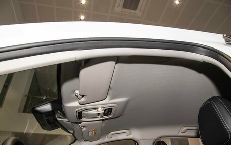 Haval Jolion, 2026 год, 2 849 000 рублей, 19 фотография