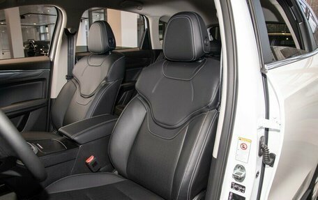 Haval Jolion, 2026 год, 2 849 000 рублей, 16 фотография
