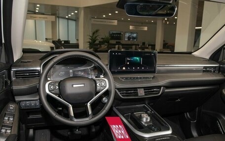 Haval Jolion, 2026 год, 2 849 000 рублей, 13 фотография