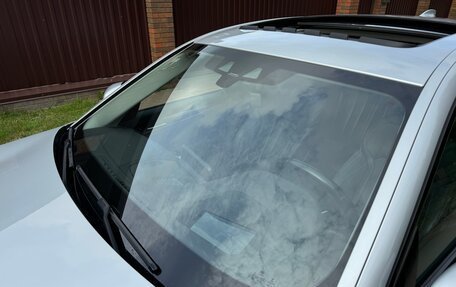 BMW 5 серия, 2019 год, 3 450 000 рублей, 14 фотография