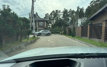 BMW 5 серия, 2019 год, 3 450 000 рублей, 21 фотография
