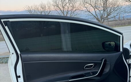 KIA cee'd GT II, 2014 год, 1 090 000 рублей, 23 фотография
