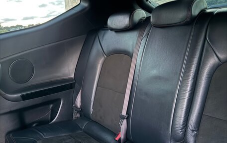 KIA cee'd GT II, 2014 год, 1 090 000 рублей, 18 фотография