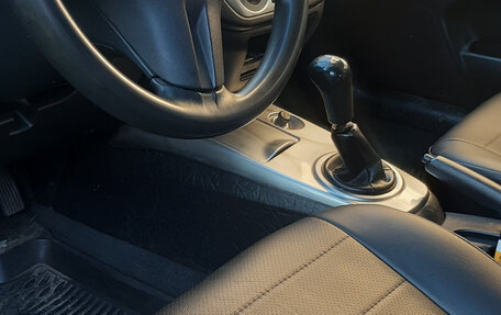 Mitsubishi Lancer IX, 2006 год, 400 000 рублей, 8 фотография