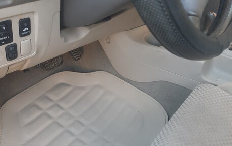 Toyota Fortuner I, 2008 год, 1 545 000 рублей, 33 фотография