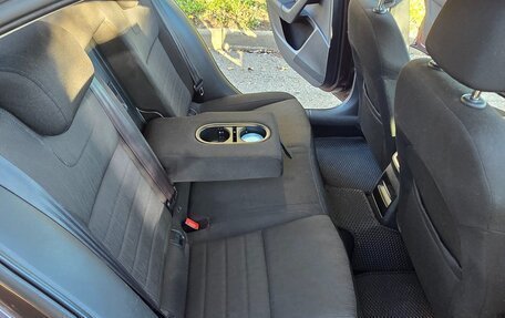 Skoda Octavia, 2014 год, 910 000 рублей, 7 фотография