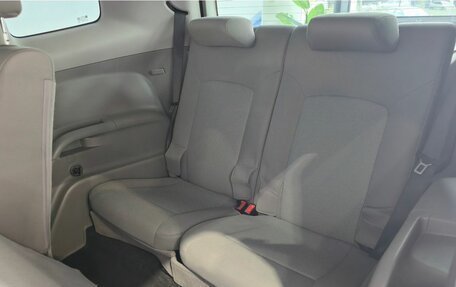 Chevrolet Orlando I, 2012 год, 1 199 000 рублей, 21 фотография