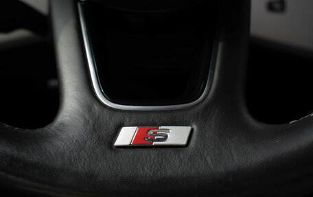 Audi A5, 2021 год, 4 747 000 рублей, 26 фотография