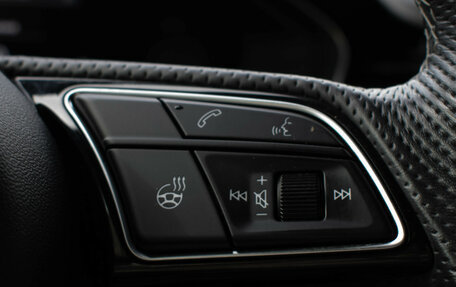 Audi A5, 2021 год, 4 747 000 рублей, 25 фотография