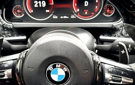 BMW 6 серия, 2014 год, 1 900 000 рублей, 7 фотография