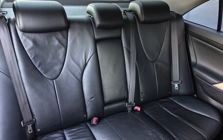 Toyota Camry, 2008 год, 1 199 000 рублей, 15 фотография