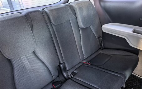 KIA Carnival, 2022 год, 3 799 000 рублей, 17 фотография