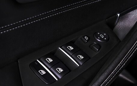 BMW M5, 2018 год, 6 900 000 рублей, 19 фотография