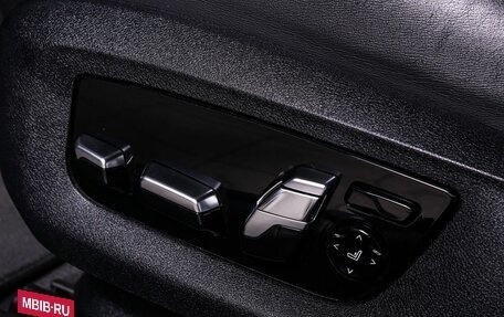 BMW M5, 2018 год, 6 900 000 рублей, 20 фотография