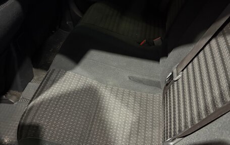 Toyota Corolla, 2007 год, 690 000 рублей, 8 фотография