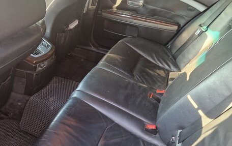 BMW 7 серия, 2004 год, 670 000 рублей, 8 фотография