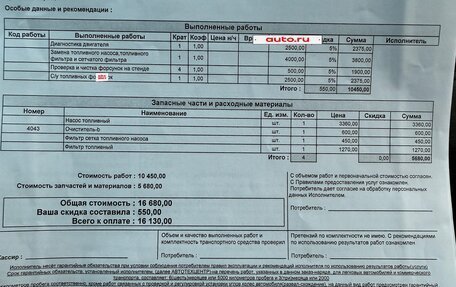 Toyota Corolla, 2007 год, 690 000 рублей, 15 фотография