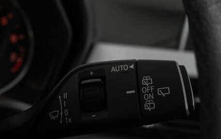 BMW X1, 2016 год, 1 949 000 рублей, 16 фотография