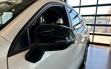 Haval Jolion, 2026 год, 2 649 000 рублей, 11 фотография