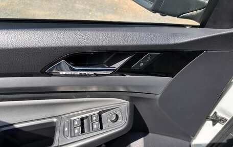 Volkswagen Bora, 2023 год, 1 390 017 рублей, 15 фотография
