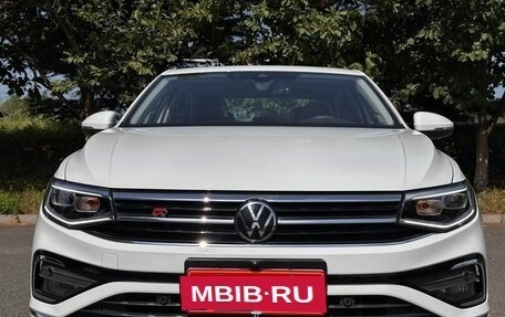 Volkswagen Bora, 2023 год, 1 390 017 рублей, 2 фотография
