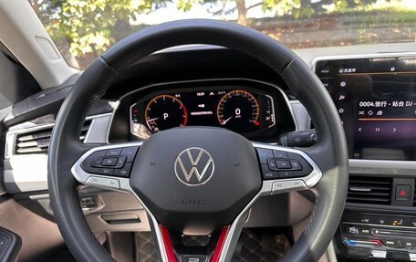 Volkswagen Bora, 2023 год, 1 390 017 рублей, 12 фотография