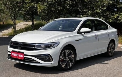 Volkswagen Bora, 2023 год, 1 390 017 рублей, 1 фотография