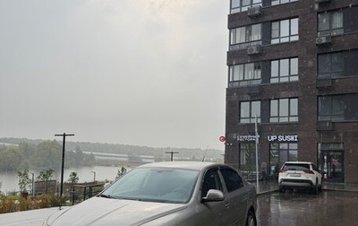Skoda Octavia, 2009 год, 540 000 рублей, 1 фотография