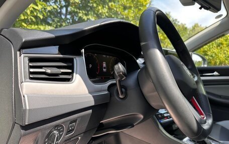 Volkswagen Bora, 2023 год, 1 390 017 рублей, 16 фотография