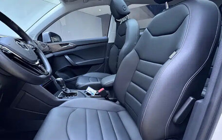 Volkswagen Tharu, 2022 год, 2 121 255 рублей, 8 фотография