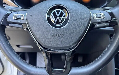 Volkswagen Tharu, 2022 год, 2 121 255 рублей, 11 фотография